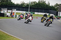 Vintage-motorcycle-club;eventdigitalimages;mallory-park;mallory-park-trackday-photographs;no-limits-trackdays;peter-wileman-photography;trackday-digital-images;trackday-photos;vmcc-festival-1000-bikes-photographs